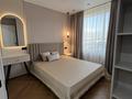 2-комнатная квартира · 41 м² · 6/9 этаж, Бурундайская 91 за 350 000 ₸ в Алматы, Жетысуский р-н — фото 4