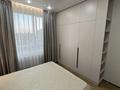 2-комнатная квартира · 41 м² · 6/9 этаж, Бурундайская 91 за 350 000 ₸ в Алматы, Жетысуский р-н — фото 5