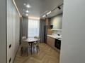 2-комнатная квартира · 41 м² · 6/9 этаж, Бурундайская 91 за 350 000 ₸ в Алматы, Жетысуский р-н — фото 6