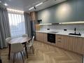 2-комнатная квартира · 41 м² · 6/9 этаж, Бурундайская 91 за 350 000 ₸ в Алматы, Жетысуский р-н — фото 7