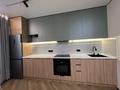 2-комнатная квартира · 41 м² · 6/9 этаж, Бурундайская 91 за 350 000 ₸ в Алматы, Жетысуский р-н — фото 9
