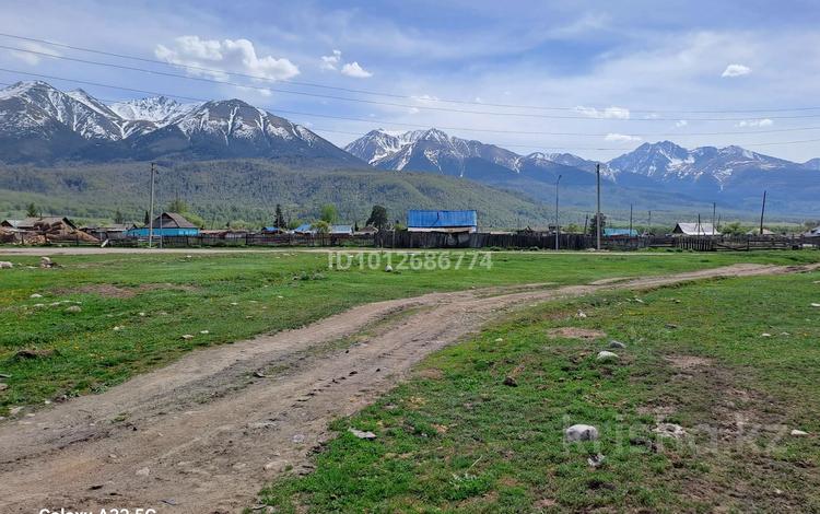 Участок · 25 соток, Амангельды — Отдаленно от центра за 45 млн ₸ в  — фото 2