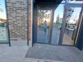 Қоймалар · 6 м², бағасы: 30 000 ₸ в Астане, Есильский р-н — фото 2
