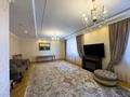Отдельный дом · 6 комнат · 500 м² · 12 сот., Кыз- Жибек за 450 млн ₸ в Астане, Нура р-н — фото 2