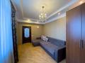 Отдельный дом · 6 комнат · 500 м² · 12 сот., Кыз- Жибек за 450 млн ₸ в Астане, Нура р-н — фото 10