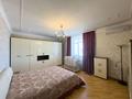 Отдельный дом · 6 комнат · 500 м² · 12 сот., Кыз- Жибек за 450 млн ₸ в Астане, Нура р-н — фото 12