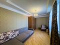 Отдельный дом · 6 комнат · 500 м² · 12 сот., Кыз- Жибек за 450 млн ₸ в Астане, Нура р-н — фото 14
