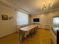 Отдельный дом · 6 комнат · 500 м² · 12 сот., Кыз- Жибек за 450 млн ₸ в Астане, Нура р-н — фото 16