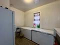 Отдельный дом · 6 комнат · 500 м² · 12 сот., Кыз- Жибек за 450 млн ₸ в Астане, Нура р-н — фото 21