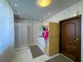 Отдельный дом · 6 комнат · 500 м² · 12 сот., Кыз- Жибек за 450 млн ₸ в Астане, Нура р-н — фото 22
