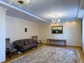 Отдельный дом · 6 комнат · 500 м² · 12 сот., Кыз- Жибек за 450 млн ₸ в Астане, Нура р-н — фото 24
