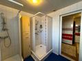 Отдельный дом · 6 комнат · 500 м² · 12 сот., Кыз- Жибек за 450 млн ₸ в Астане, Нура р-н — фото 26