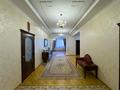 Отдельный дом · 6 комнат · 500 м² · 12 сот., Кыз- Жибек за 450 млн ₸ в Астане, Нура р-н — фото 27