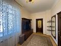 Отдельный дом · 6 комнат · 500 м² · 12 сот., Кыз- Жибек за 450 млн ₸ в Астане, Нура р-н — фото 4