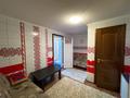 Отдельный дом · 6 комнат · 500 м² · 12 сот., Кыз- Жибек за 450 млн ₸ в Астане, Нура р-н — фото 33
