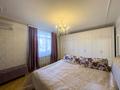 Отдельный дом · 6 комнат · 500 м² · 12 сот., Кыз- Жибек за 450 млн ₸ в Астане, Нура р-н — фото 34