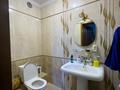 Отдельный дом · 6 комнат · 500 м² · 12 сот., Кыз- Жибек за 450 млн ₸ в Астане, Нура р-н — фото 35