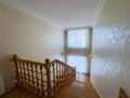 Отдельный дом · 6 комнат · 500 м² · 12 сот., Кыз- Жибек за 450 млн ₸ в Астане, Нура р-н — фото 36