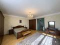 Отдельный дом · 6 комнат · 500 м² · 12 сот., Кыз- Жибек за 450 млн ₸ в Астане, Нура р-н — фото 5