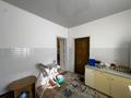 Отдельный дом · 6 комнат · 500 м² · 12 сот., Кыз- Жибек за 450 млн ₸ в Астане, Нура р-н — фото 45