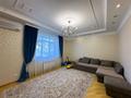 Отдельный дом · 6 комнат · 500 м² · 12 сот., Кыз- Жибек за 450 млн ₸ в Астане, Нура р-н — фото 47