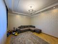 Отдельный дом · 6 комнат · 500 м² · 12 сот., Кыз- Жибек за 450 млн ₸ в Астане, Нура р-н — фото 6