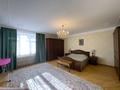 Отдельный дом · 6 комнат · 500 м² · 12 сот., Кыз- Жибек за 450 млн ₸ в Астане, Нура р-н — фото 54