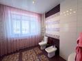 Отдельный дом · 6 комнат · 500 м² · 12 сот., Кыз- Жибек за 450 млн ₸ в Астане, Нура р-н — фото 55
