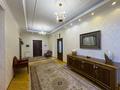 Отдельный дом · 6 комнат · 500 м² · 12 сот., Кыз- Жибек за 450 млн ₸ в Астане, Нура р-н — фото 7