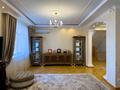 Отдельный дом · 6 комнат · 500 м² · 12 сот., Кыз- Жибек за 450 млн ₸ в Астане, Нура р-н — фото 58