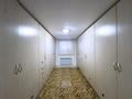 Отдельный дом · 6 комнат · 500 м² · 12 сот., Кыз- Жибек за 450 млн ₸ в Астане, Нура р-н — фото 61