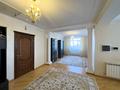 Отдельный дом · 6 комнат · 500 м² · 12 сот., Кыз- Жибек за 450 млн ₸ в Астане, Нура р-н — фото 62