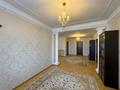 Отдельный дом · 6 комнат · 500 м² · 12 сот., Кыз- Жибек за 450 млн ₸ в Астане, Нура р-н — фото 64