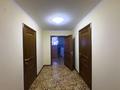 Отдельный дом · 6 комнат · 500 м² · 12 сот., Кыз- Жибек за 450 млн ₸ в Астане, Нура р-н — фото 65