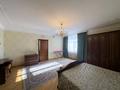 Отдельный дом · 6 комнат · 500 м² · 12 сот., Кыз- Жибек за 450 млн ₸ в Астане, Нура р-н — фото 67