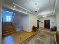 Отдельный дом · 6 комнат · 500 м² · 12 сот., Кыз- Жибек за 450 млн ₸ в Астане, Нура р-н — фото 68
