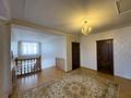 Отдельный дом · 6 комнат · 500 м² · 12 сот., Кыз- Жибек за 450 млн ₸ в Астане, Нура р-н — фото 69