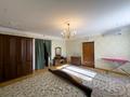 Отдельный дом · 6 комнат · 500 м² · 12 сот., Кыз- Жибек за 450 млн ₸ в Астане, Нура р-н — фото 11
