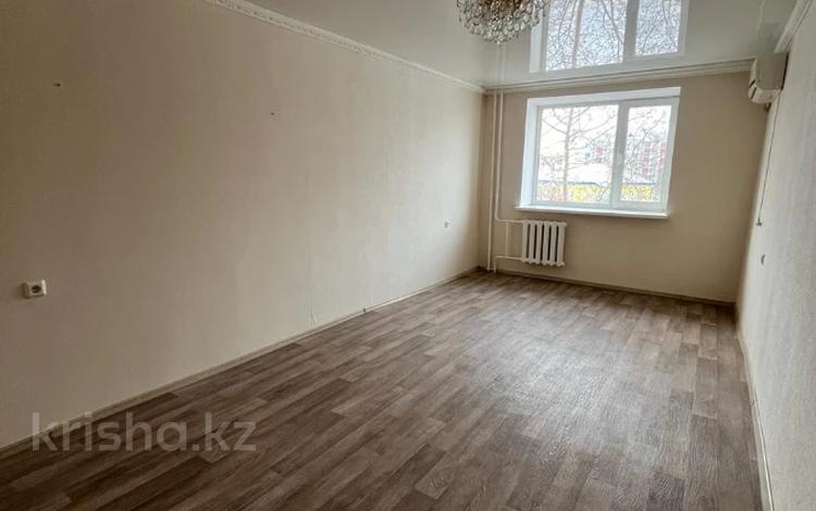 4-комнатная квартира, 91 м², 2/5 этаж, Кизатова за 36.4 млн 〒 в Петропавловске — фото 2