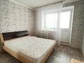 4-комнатная квартира, 91 м², 2/5 этаж, Кизатова за 36.4 млн 〒 в Петропавловске — фото 6