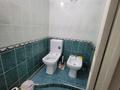 4-бөлмелі пәтер · 120 м² · 1/5 қабат, Жамбыл 101, бағасы: 37 млн ₸ в Талдыкоргане — фото 10