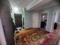 4-бөлмелі пәтер · 120 м² · 1/5 қабат, Жамбыл 101, бағасы: 37 млн ₸ в Талдыкоргане — фото 2