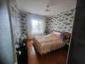 4-бөлмелі пәтер · 120 м² · 1/5 қабат, Жамбыл 101, бағасы: 37 млн ₸ в Талдыкоргане — фото 6
