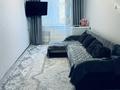 4-комнатная квартира · 75 м² · 5/5 этаж, Мынбулак 46 — ул. шостаковича ул.Бауыржан Момышулы за 18 млн ₸ в Таразе