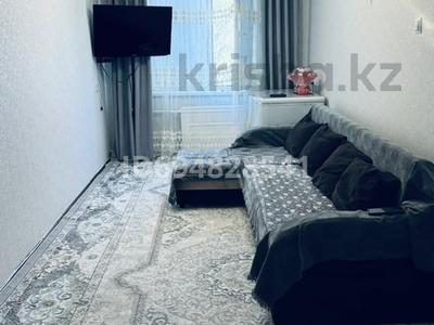 4-комнатная квартира · 75 м² · 5/5 этаж, Мынбулак 46 — ул. шостаковича ул.Бауыржан Момышулы за 18 млн ₸ в Таразе