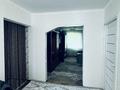 4-комнатная квартира · 75 м² · 5/5 этаж, Мынбулак 46 — ул. шостаковича ул.Бауыржан Момышулы за 18 млн ₸ в Таразе — фото 2