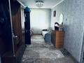 4-комнатная квартира · 75 м² · 5/5 этаж, Мынбулак 46 — ул. шостаковича ул.Бауыржан Момышулы за 18 млн ₸ в Таразе — фото 4