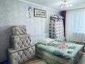4-комнатная квартира · 75 м² · 5/5 этаж, Мынбулак 46 — ул. шостаковича ул.Бауыржан Момышулы за 18 млн ₸ в Таразе — фото 5