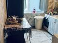 4-комнатная квартира · 75 м² · 5/5 этаж, Мынбулак 46 — ул. шостаковича ул.Бауыржан Момышулы за 18 млн ₸ в Таразе — фото 6