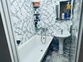 4-комнатная квартира · 75 м² · 5/5 этаж, Мынбулак 46 — ул. шостаковича ул.Бауыржан Момышулы за 18 млн ₸ в Таразе — фото 8